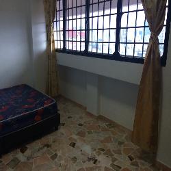 Blk 684 Race Course Road (Kallang/Whampoa), HDB 4 Rooms #44510172